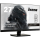 iiyama G-Master G2730HSU Black Hawk - 354437 - zdjęcie 2